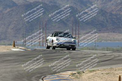 media/Oct-18-2025-PCA San Diego (Sat) [[653db1c827]]/4-Yellow/Session 2 (Turns 9 and 8)/